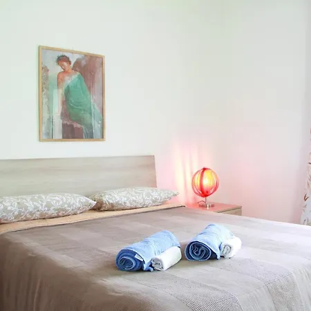 Pompei Regina 3*
