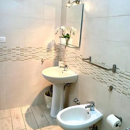 Pompei Regina 3* Boscoreale
