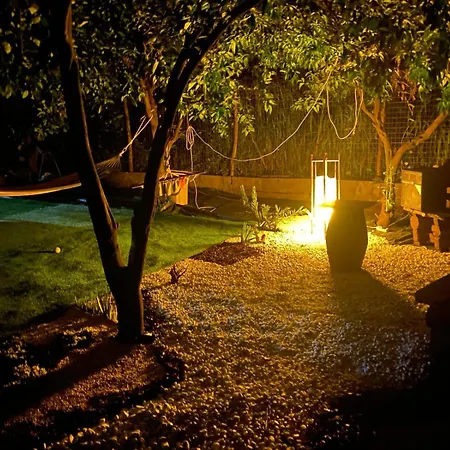 Pompei Regina 3*